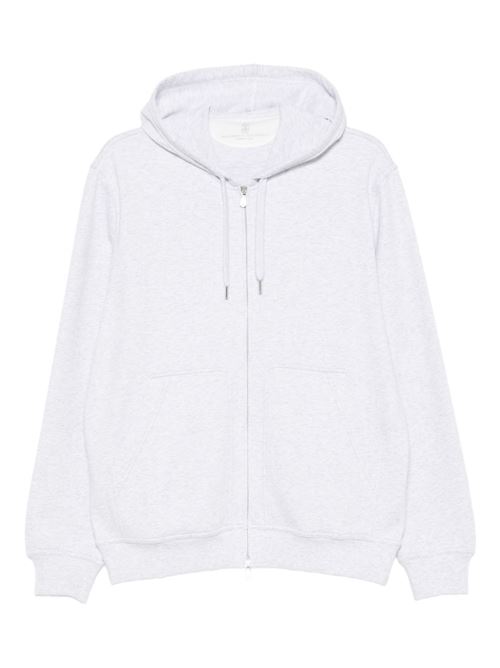 Cotton Sweatshirt BRUNELLO CUCINELLI | MW8639069GC080